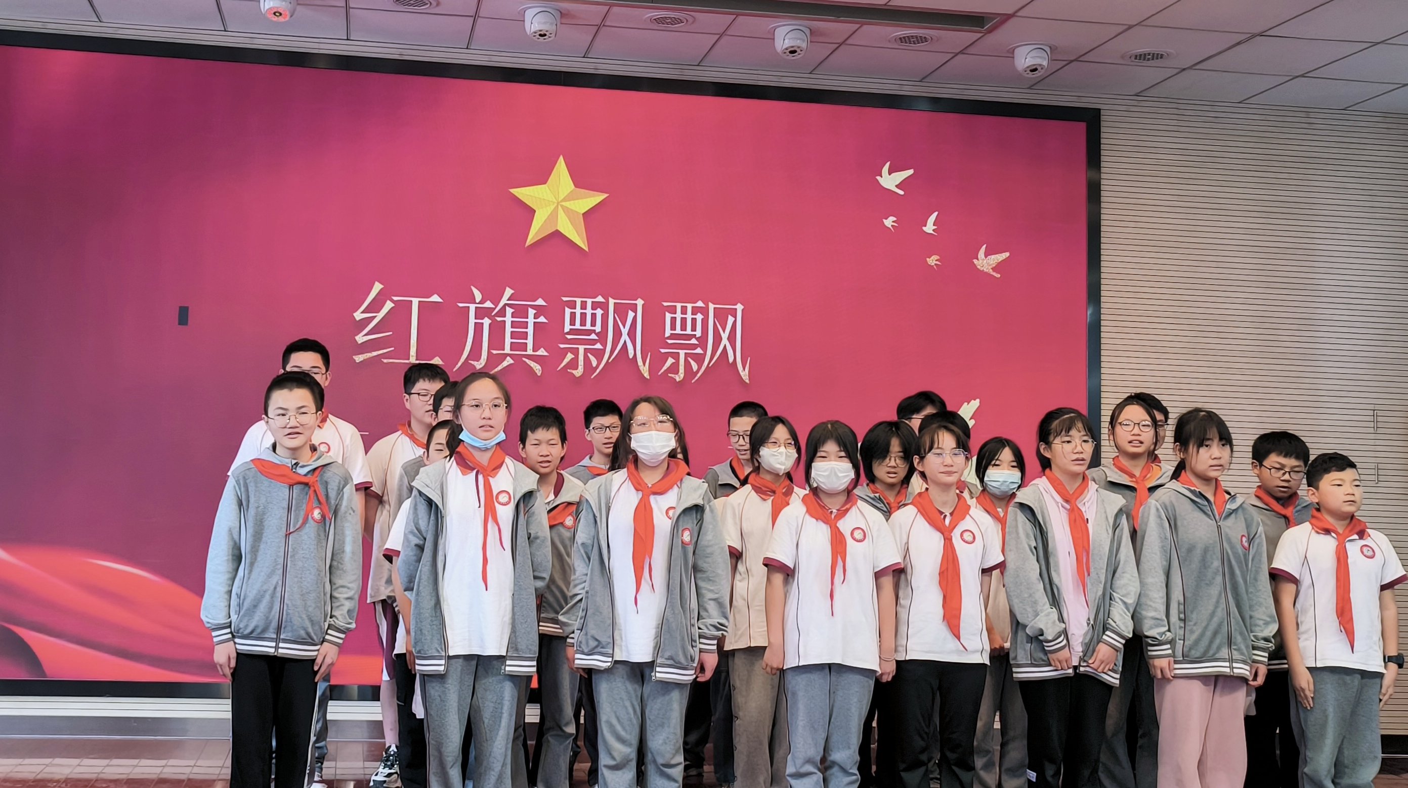 【营中小青团】入团仪式新闻稿_html_5d48c50d.jpg