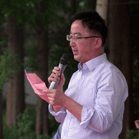 运动会_html_m30967880.png