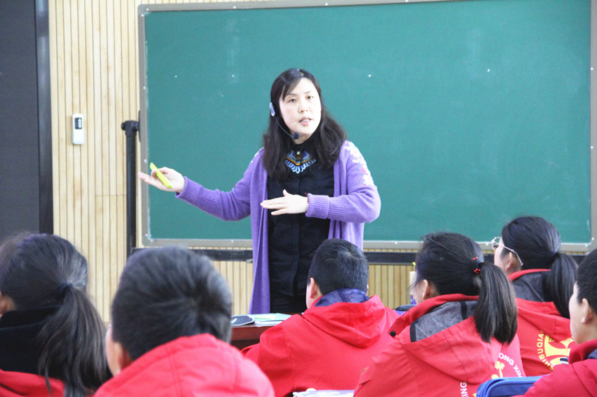 210408南京市小学英语送教活动在石埠桥小学举行1.JPG