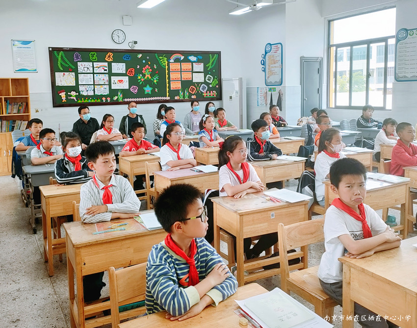 220520石埠桥小学开展数学教研组活动（四）3.jpg