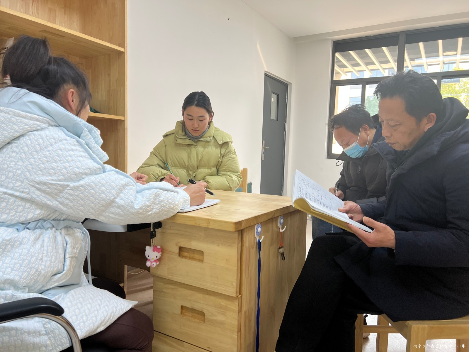 20230204石小体育教研组活动（一）.jpg