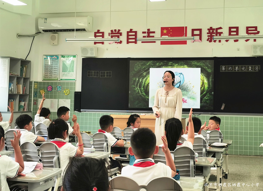 220616于有珍语文工作室活动报道照片1.jpg