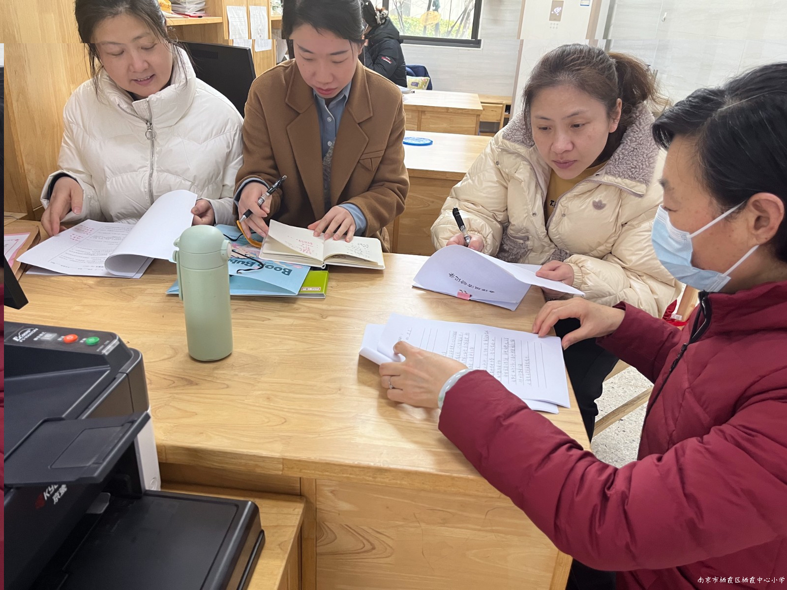 240219石小道德与法治学科开展集体备课系列（一）.jpg