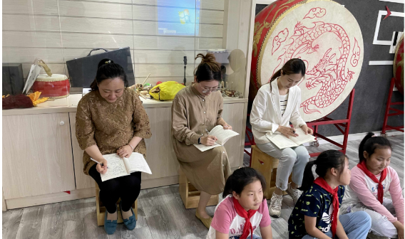 微信图片_20230605172435.png