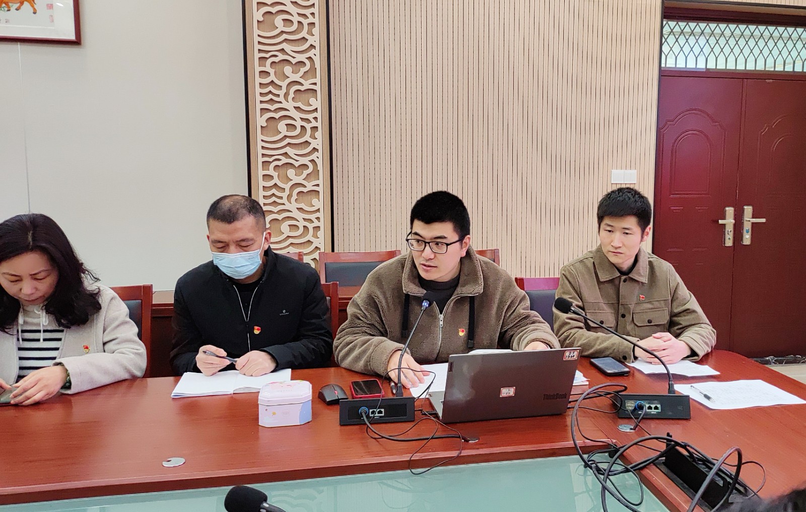 微信图片_20240308152728.jpg