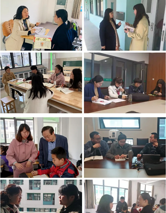 微信图片_20210402104156.png