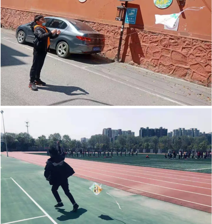 微信图片_20210409162508.png