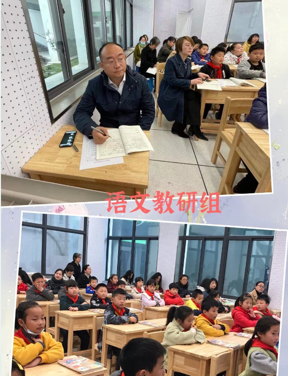 微信图片_20210420111036.png