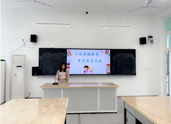 微信图片_20210427120529.png