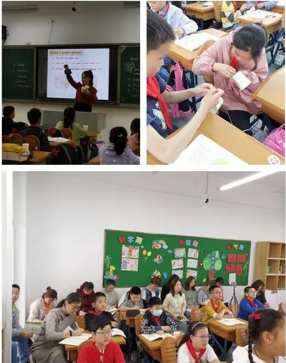 微信图片_202106051556566.png