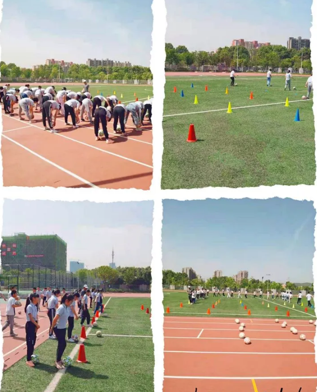 微信图片_202106051626384.png