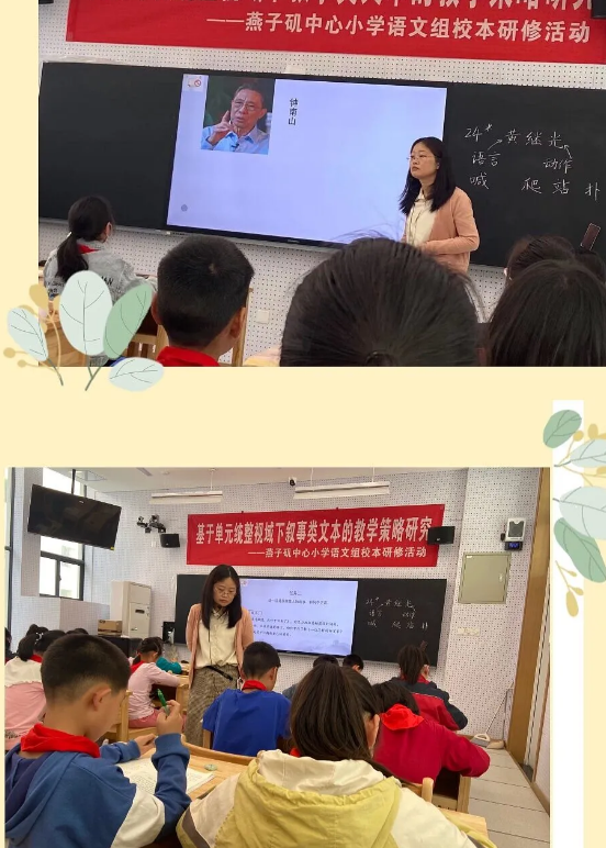 微信图片_20210605164520.png