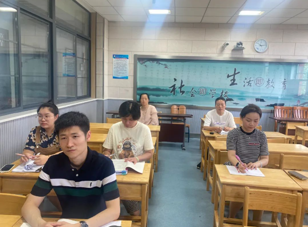 微信图片_20230927152942.png