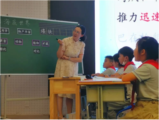 微信图片_202205311515203.png