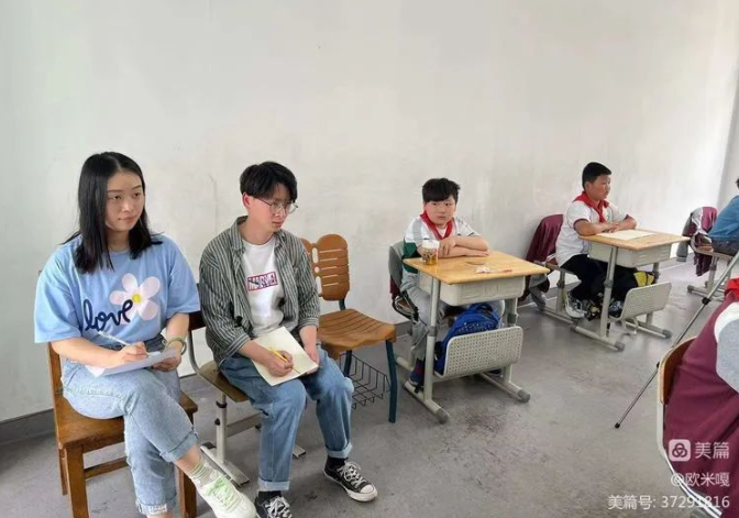 微信图片_202205311527471.png