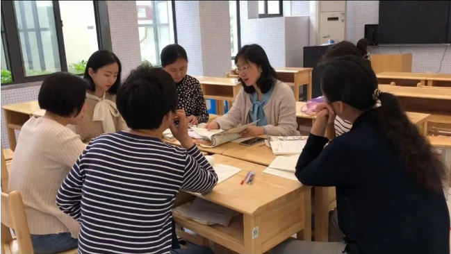 微信图片_202205311537465.png