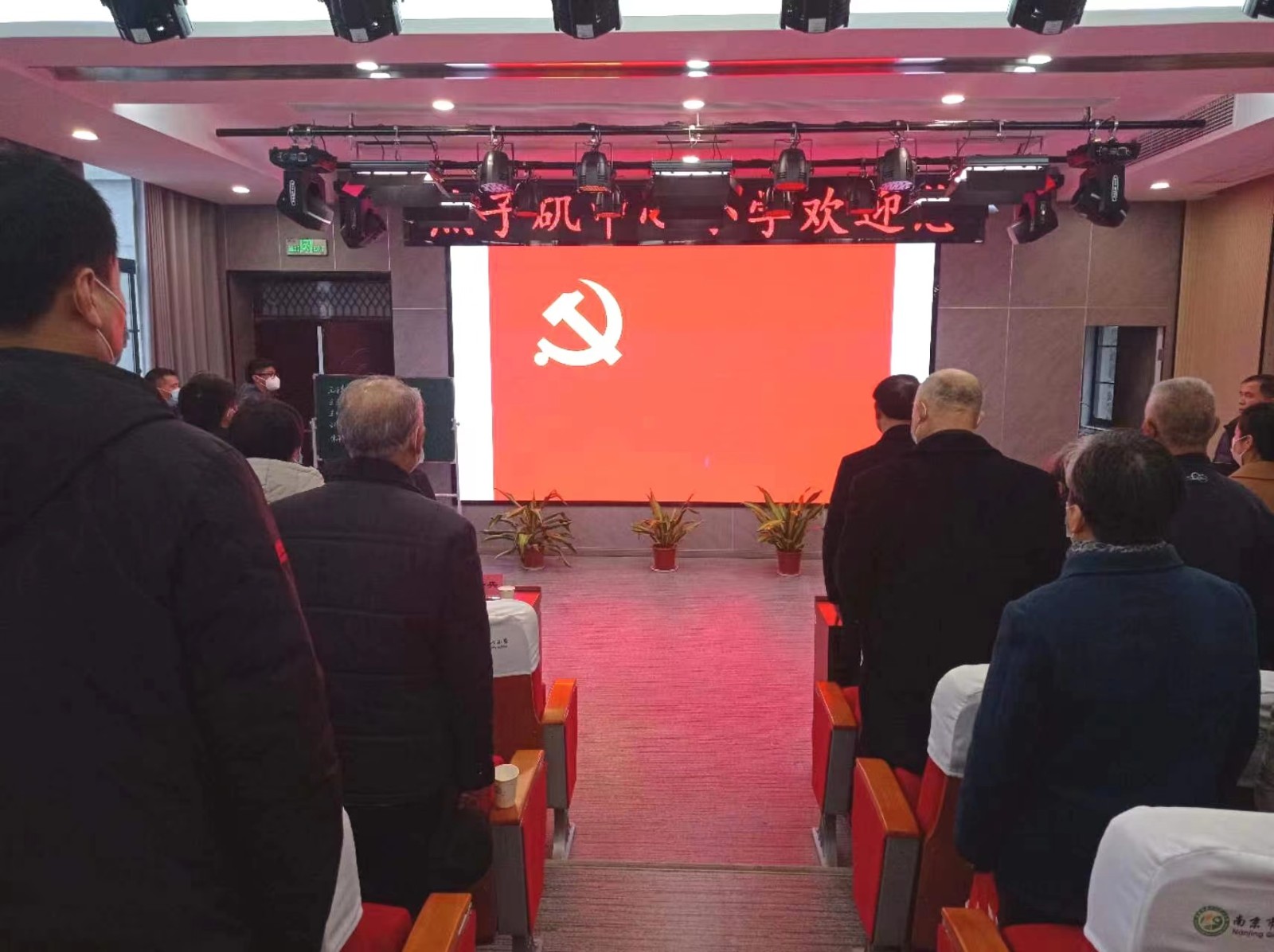 图6.jpg
