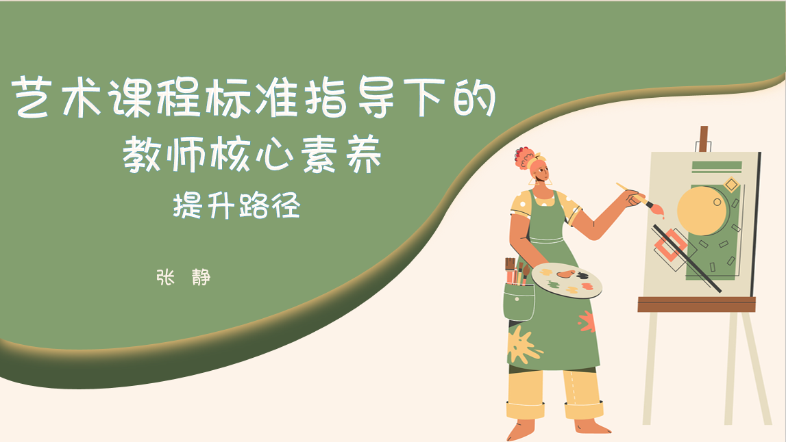 微信图片_20230115085956.png