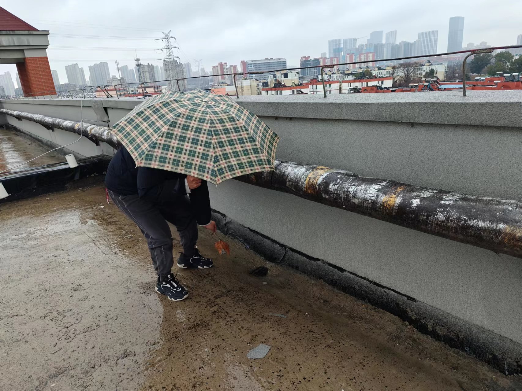 校舍楼顶安全隐患排查简报2024.2.21_html_m2b940200.jpg