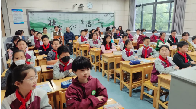 微信图片_20240612160518.png