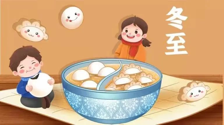 燕子矶中心小学召开四月师德师风警示教育培训会_html_56267d17.jpg