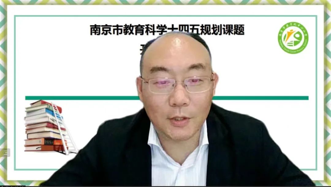 燕子矶中心小学召开四月师德师风警示教育培训会_html_55b782b2.jpg