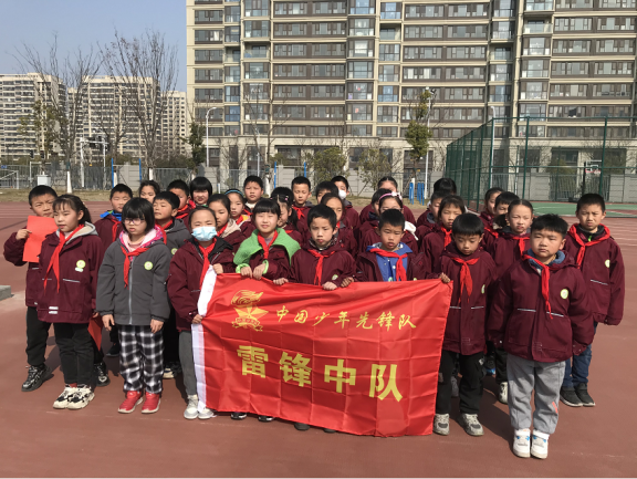 欢乐六月_html_m919a282.png