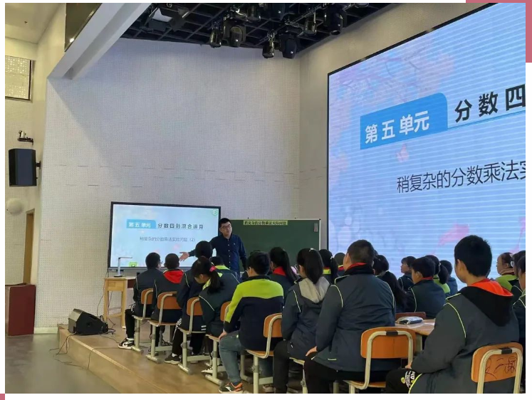 微信图片_202207011135363.png