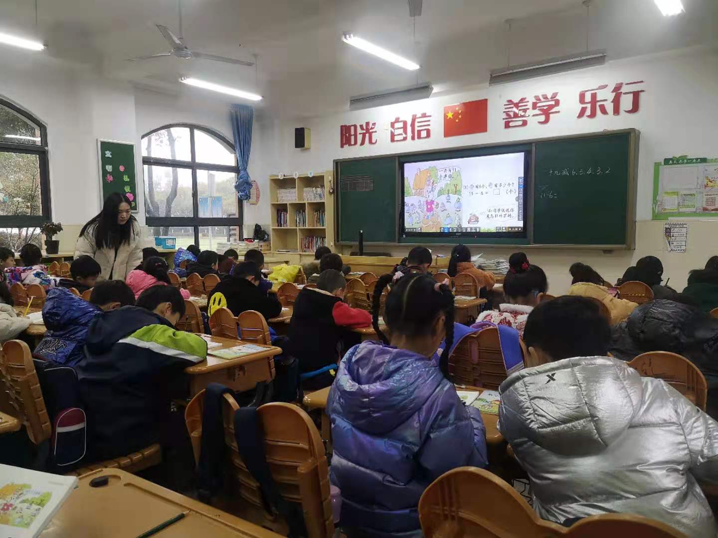 图片_html_m355040f5.jpg