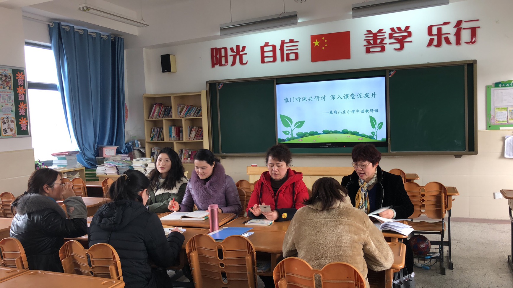 报道二_html_m483dbc94.jpg