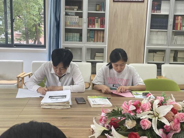 运算教学一致性研究之借力支架教学_html_m384d43c8.jpg