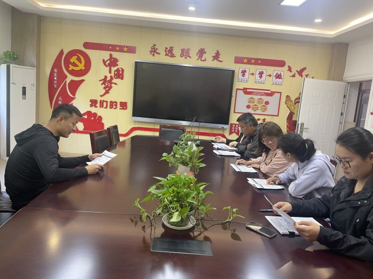 4.聚焦结构化教学 让深度学习真实发生_html_m6d1abf3f.jpg