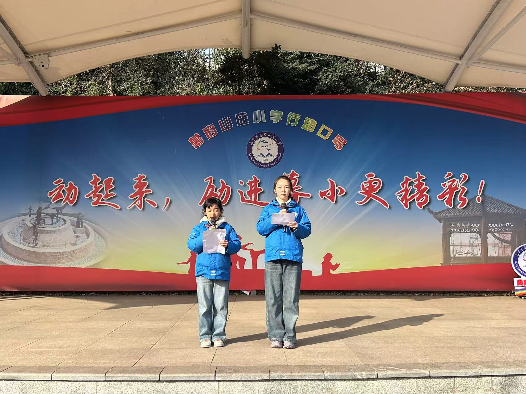 新闻稿_html_m3a1e34e9.jpg