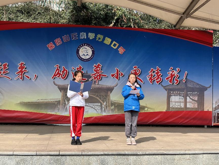 新闻稿(1)_html_cdfd1a1.jpg