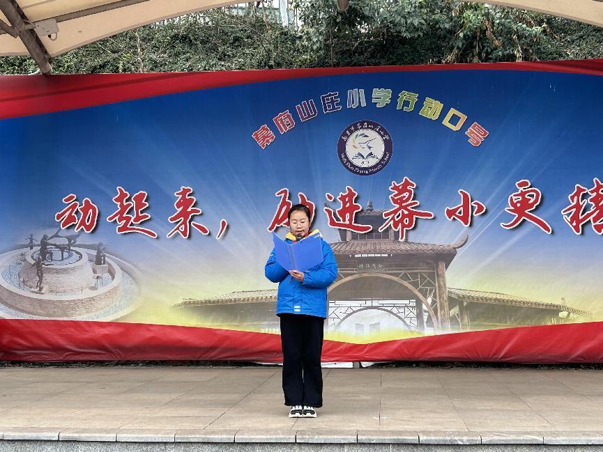 新闻稿_html_m3dae3bf2.jpg