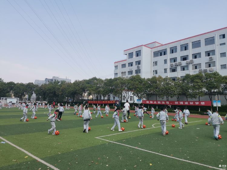 人间最美四月天_html_e855833.jpg