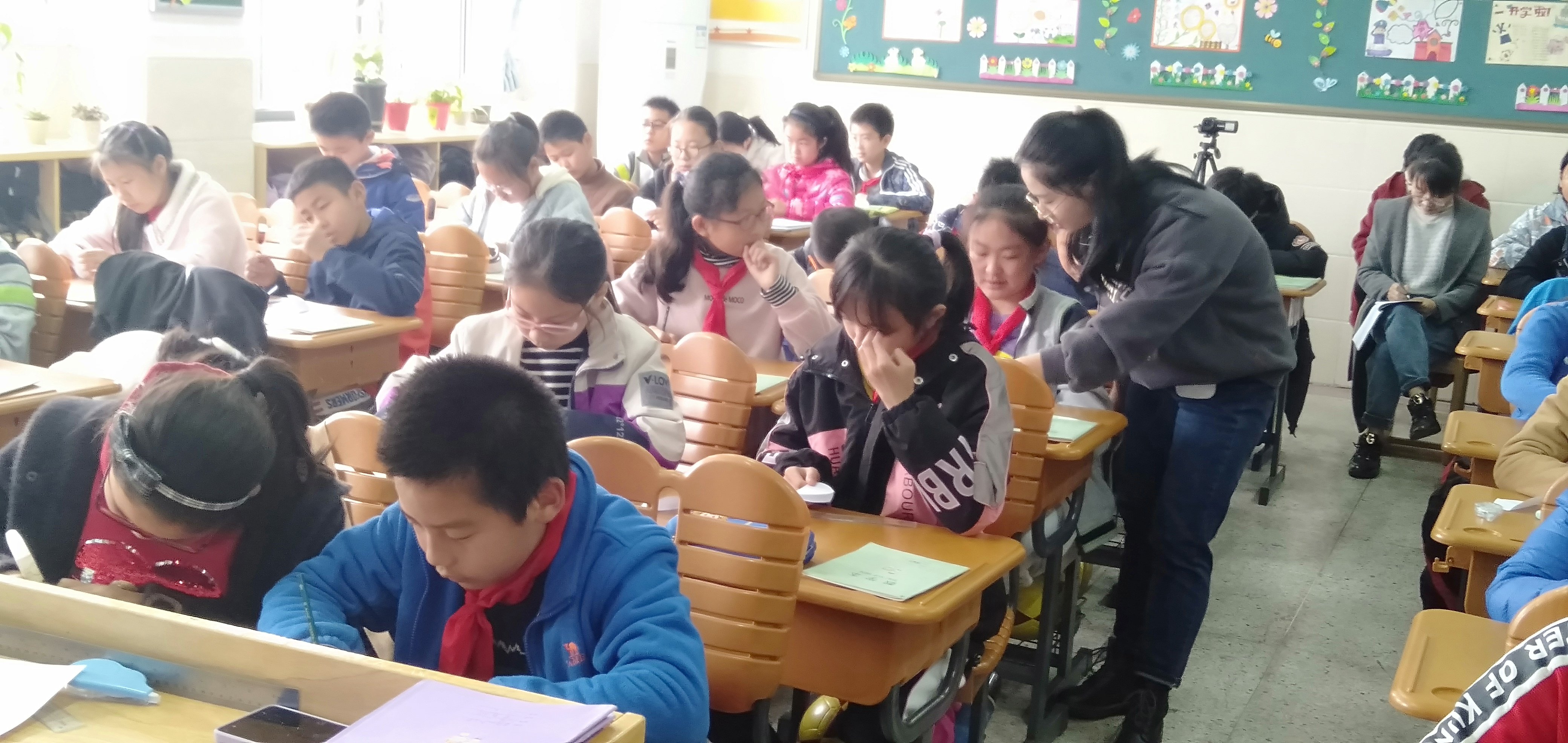 高数教研报道三_html_m837f3d8.jpg