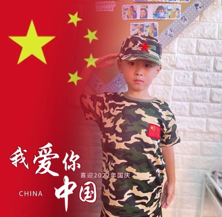 十月金秋_html_1649b6b3.jpg