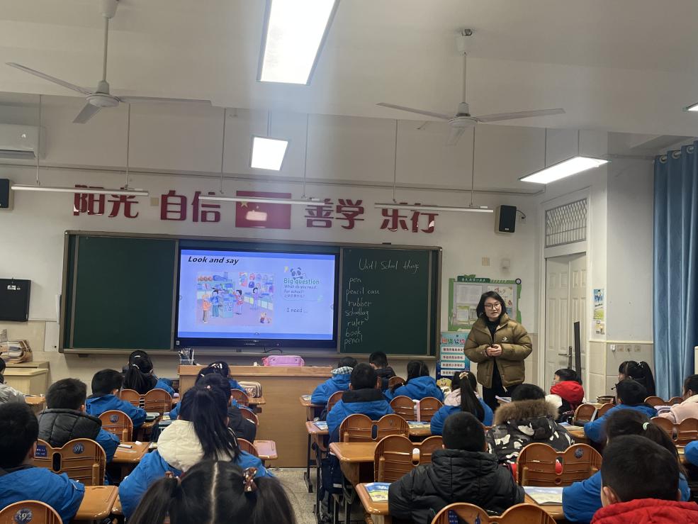 报道_html_7e51c7c1.jpg