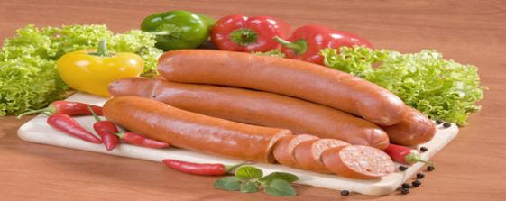 【励进幕小·安全第一】拒绝不洁食品  提高食安意识_html_m1c9e681a.png