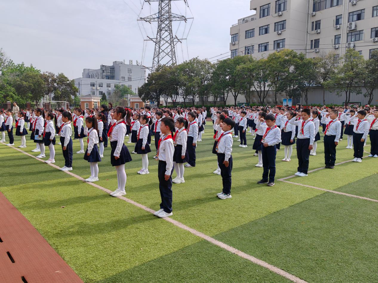 成长礼新闻稿_html_ef6b119.jpg