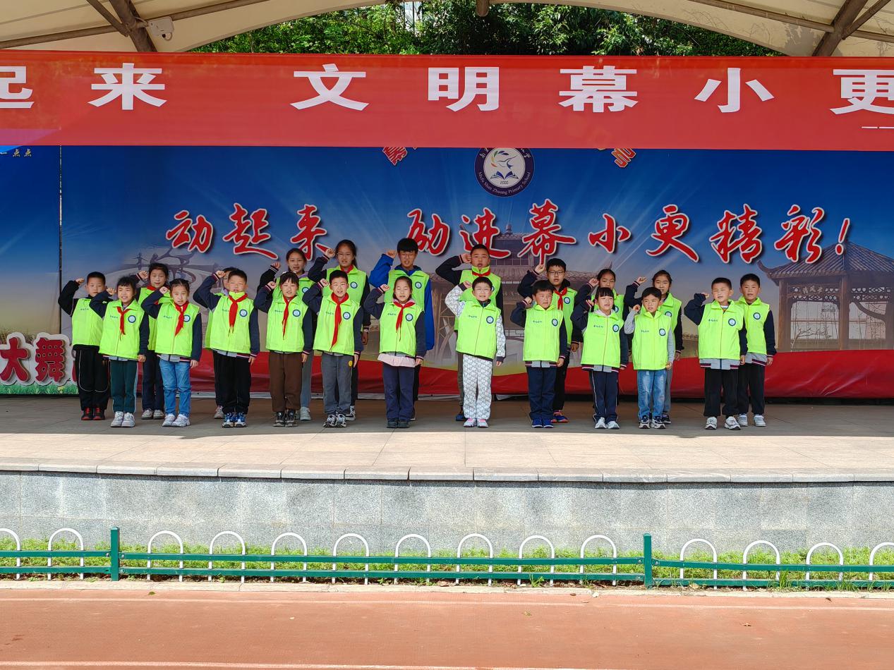 春风行动 新闻稿_html_319b779c.jpg