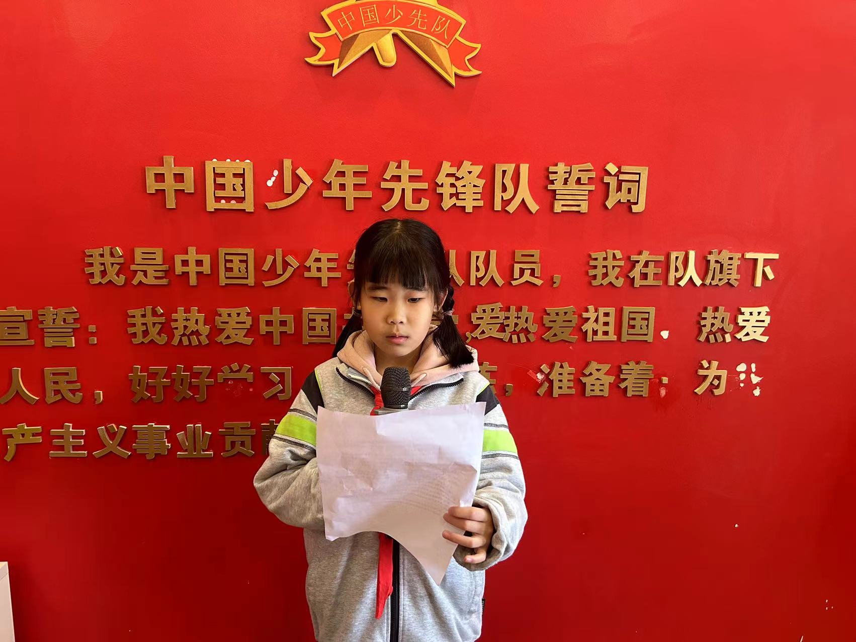 新闻稿(1)_html_m56c7a09c.jpg