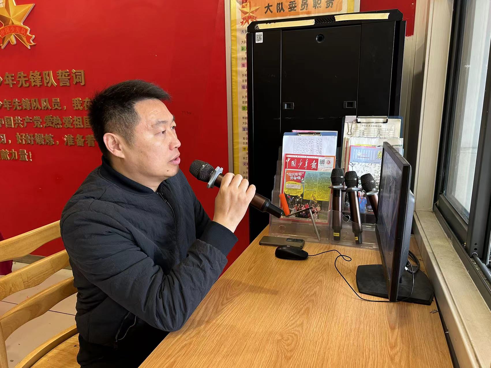 新闻稿(3)_html_4c581031.jpg