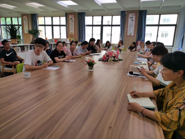 2020.7.14学校发展靠大家 我为幕小献良计_html_62842440.jpg