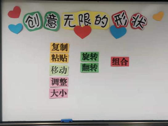 聚焦任务设计 促进学习力生长（六）_html_2a0fa221.jpg