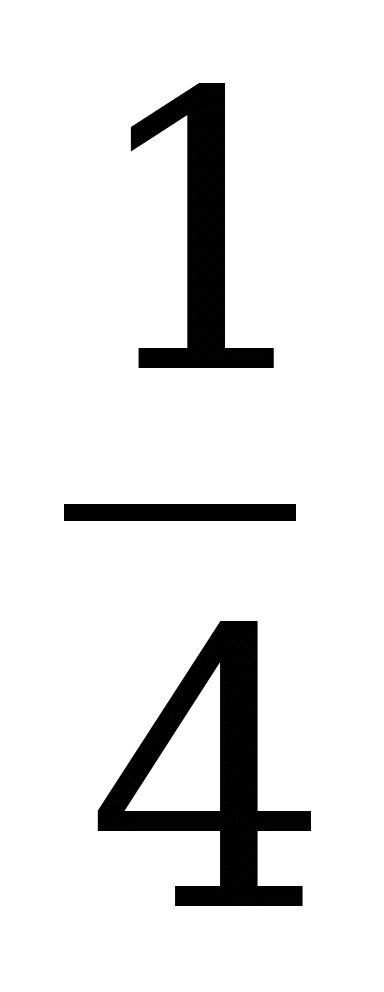 高数教研报道四_html_m6fd1ec58.gif