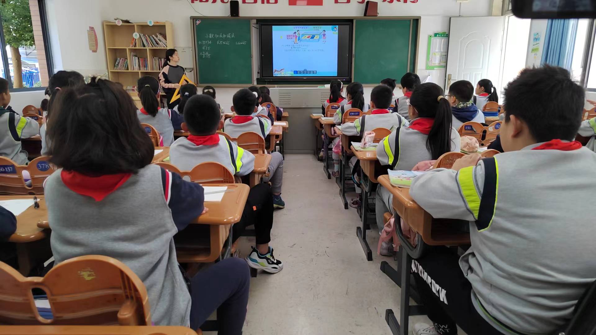 数学教研组活动新闻（五）_html_m37598303.jpg