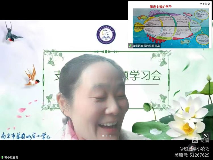 为了丰富疫情期间居家时期同学们的生活_html_14e55072.jpg