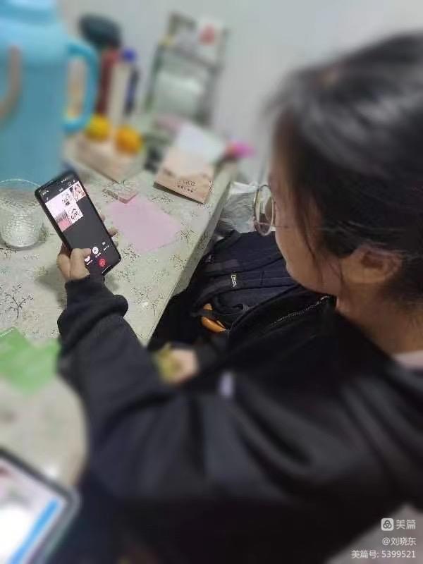 励进幕小_html_m15cc0043.jpg